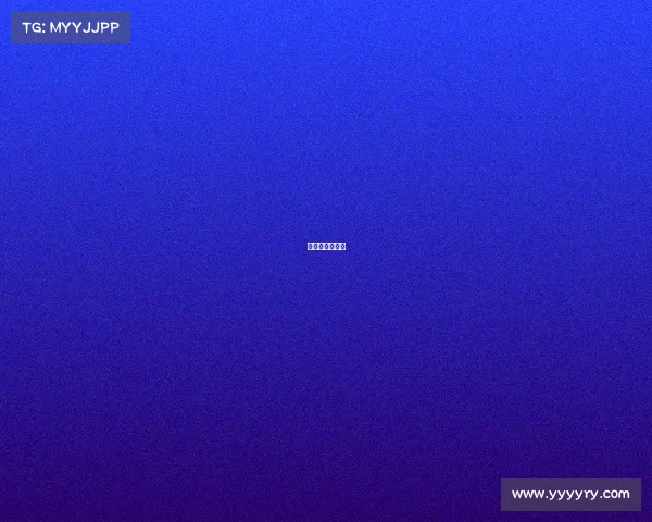 今天的河北直播