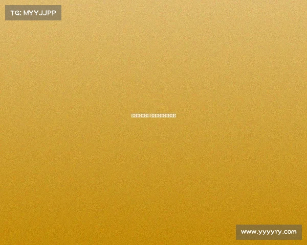 体育赛事与旅游 体育赛事与旅游的关系